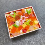 ⛄12月限定平日月替わり弁当⛄