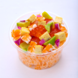 「菊の和」休店のお知らせ