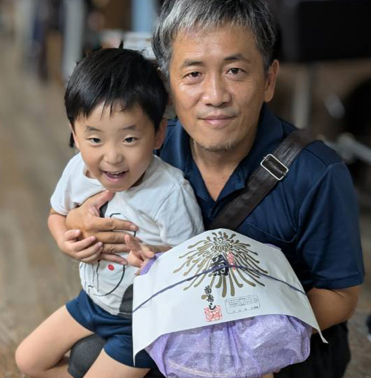 菊置上げ高杯 冷酒タンブラー 0.1L ATK-10 【おうち居酒屋シリーズ】 – ピーコック