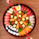 別館　価格改定のお知らせ