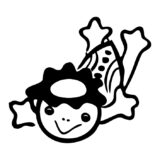 京町・新京橋商店街「ゑびすしばてん連」　スポンサー募集中！